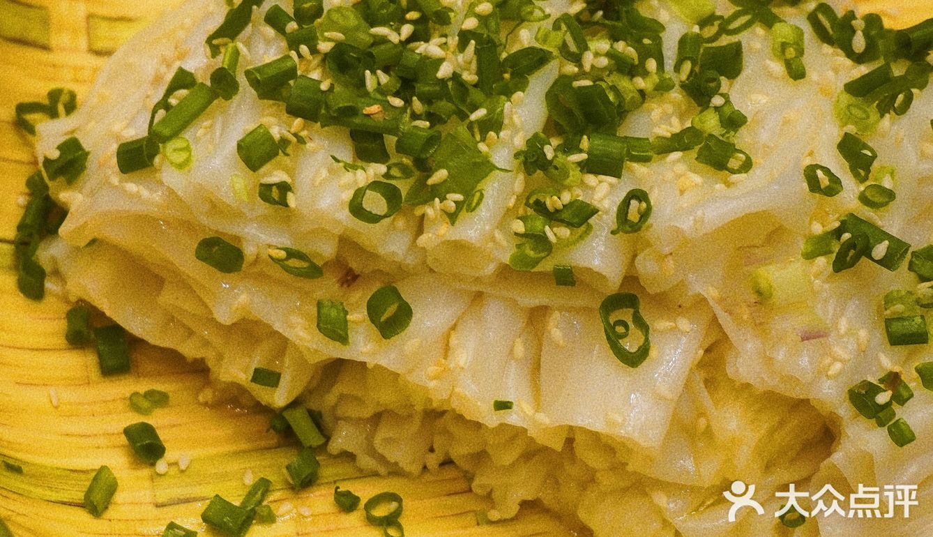 花都老字号｜30年历史的老牌粤菜馆🔥年夜饭首选地‼️