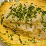花都老字号｜30年历史的老牌粤菜馆🔥年夜饭首选地‼️