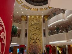 -北京新世纪饭店(动物园地铁站店)