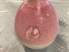 -虎虎龙虾大排档(双井店)
