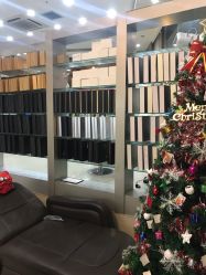 -Bollins波林丝•专研护发中心