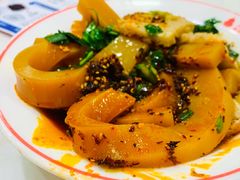 -宝葫芦茶食铺(万达店)