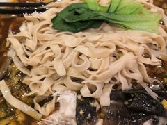-庐州太太(南七里店)