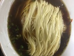 -状元楼(东大街店)