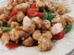 -吉味馆(柠溪店)