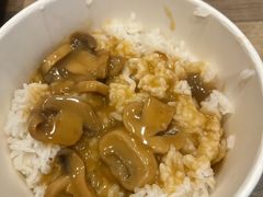 -肯德基(湾畔店)