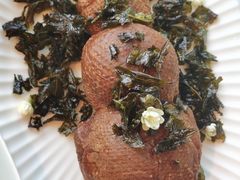 -运·中餐厅(成都华尔道夫酒店)