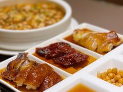 -有璟阁港式餐厅(国贸商城店)
