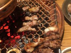 -王妃家(明洞中央店)