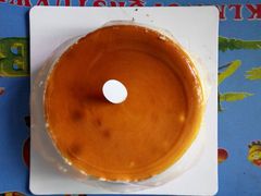 -天娜美雪(湖东街店)