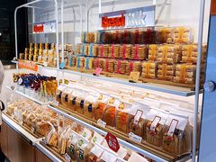 -BreadTalk面包新语·烘焙蛋糕(富力海珠城店)
