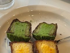 -发酵食堂(屏风街店)