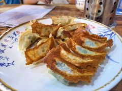 -桐梓锅贴饺(桃源东路店)