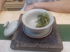 -先春西湖龍井•九曲红梅(杭大路店)