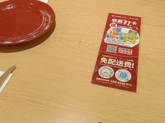 -凡塔斯牛排自助餐厅(莆田万达店)