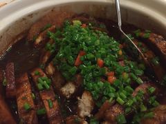 -九福楼大酒店