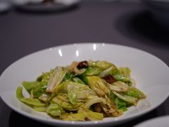 -许家菜(望江店)