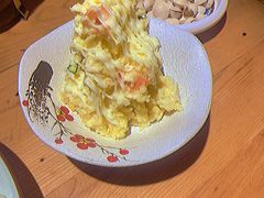 -酒窝夜酌居酒屋(中海水岸馨都店)