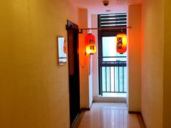 -春草居酒屋·晴子の店