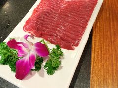 -南门涮肉(上海二店)