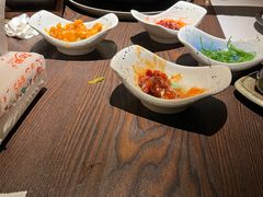 -枫伝料理居酒屋
