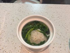 -双东酒店(东关街店)