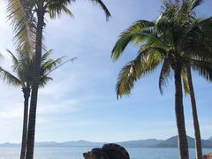 -三亚西岛海洋文化旅游区