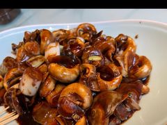 -映像威海·海鲜味道(经区店)