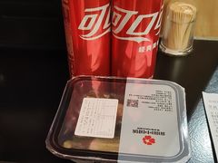 -阳阳中国饭(龙湖大兴天街)