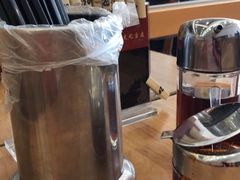 -小姜锅贴(凤凰街店)