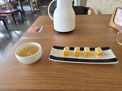 -无味舒食(环岛路店)