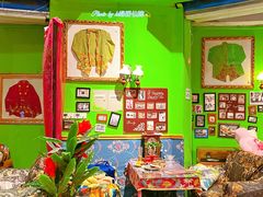-小娘惹厨房Little Nyonya(狮城有约上榜店)