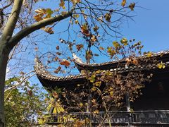 -阳明祠