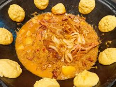 -百一大地锅(香福路店)