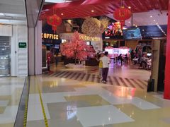 -USM宜欣全景声激光巨幕影城(宜欣城旗舰店)