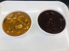 -长申超市(美食城店)