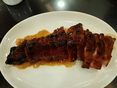 android_upload_pic-丽的面家(多宝路店)