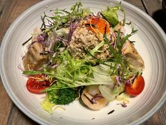 -周沫西餐(漫广场店)