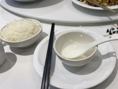 -眉州东坡(国贸店)