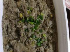 -北平小馆·烤鸭·家常菜(磨房北里店)