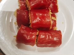 -金马门国际美食百汇(珞喻路店)