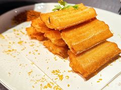 -醉东Oriental House(静安嘉里中心店)