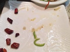 -大灰狼(中心书城店)
