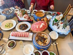 -享月汤皇(高新区店)