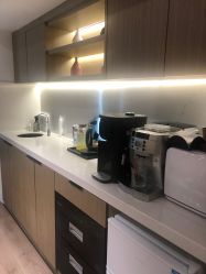 -海菲秀黑钻·SELF SKIN悦己·Tech SPA