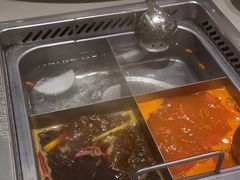 -海底捞火锅(8号仓店)