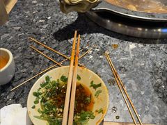 -蜀大侠火锅(春熙路店)