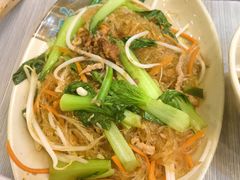 -圆宝台湾小吃(迎津街店)