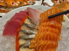 -深圳温德姆至尊酒店