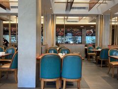 -情妹耙泥鳅·江湖川菜(科华店)
